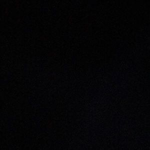 Meet your Posher, Antonio